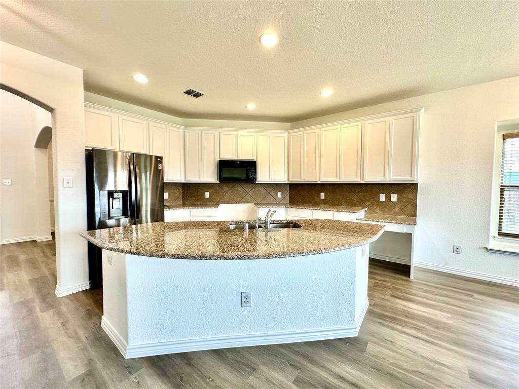 Frisco, TX 75036,5304 Boardwalk Drive