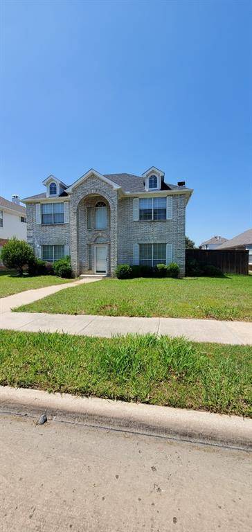 Irving, TX 75063,9302 Vista Circle