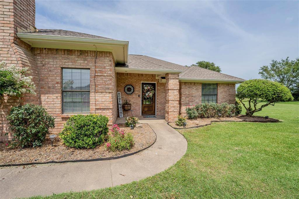 Sulphur Springs, TX 75482,112 Briarwood