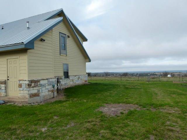 Zephyr, TX 76890,16967 County Road 290