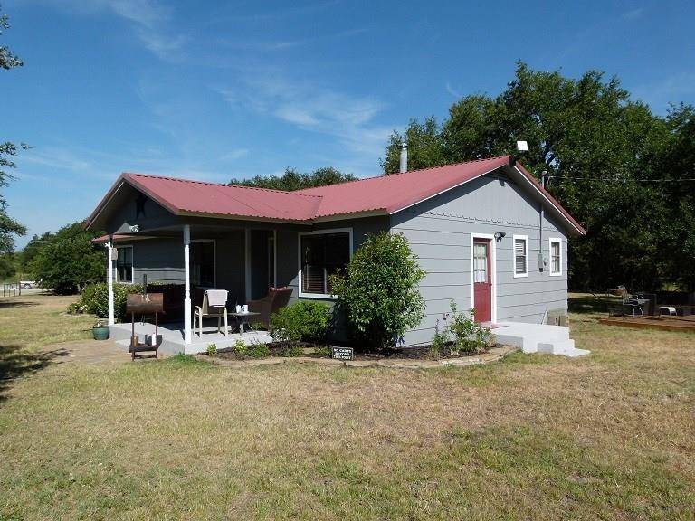 Zephyr, TX 76890,3800 County Road 271