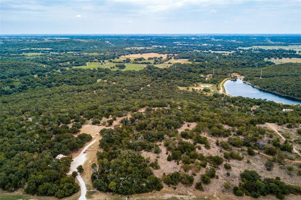 Lake Bridgeport, TX 76426,TBD FM 1658