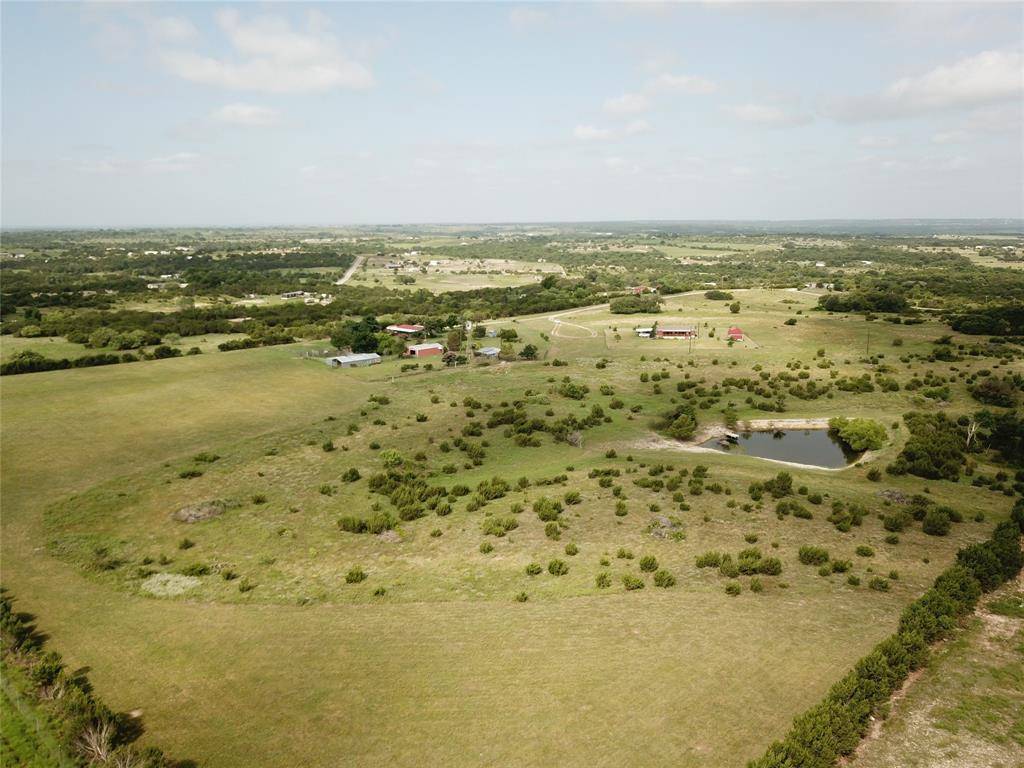 Lipan, TX 76462,7641 Wd Court