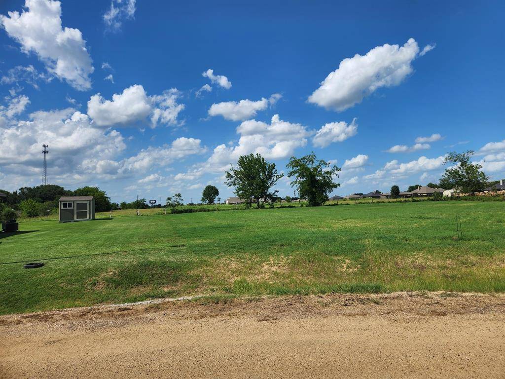 Mabank, TX 75147,2406 Abigail Lane