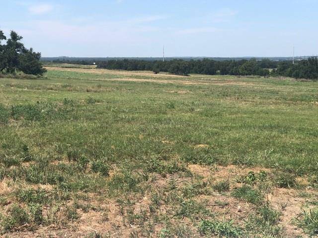 Stephenville, TX 76401,TBD County Road 386