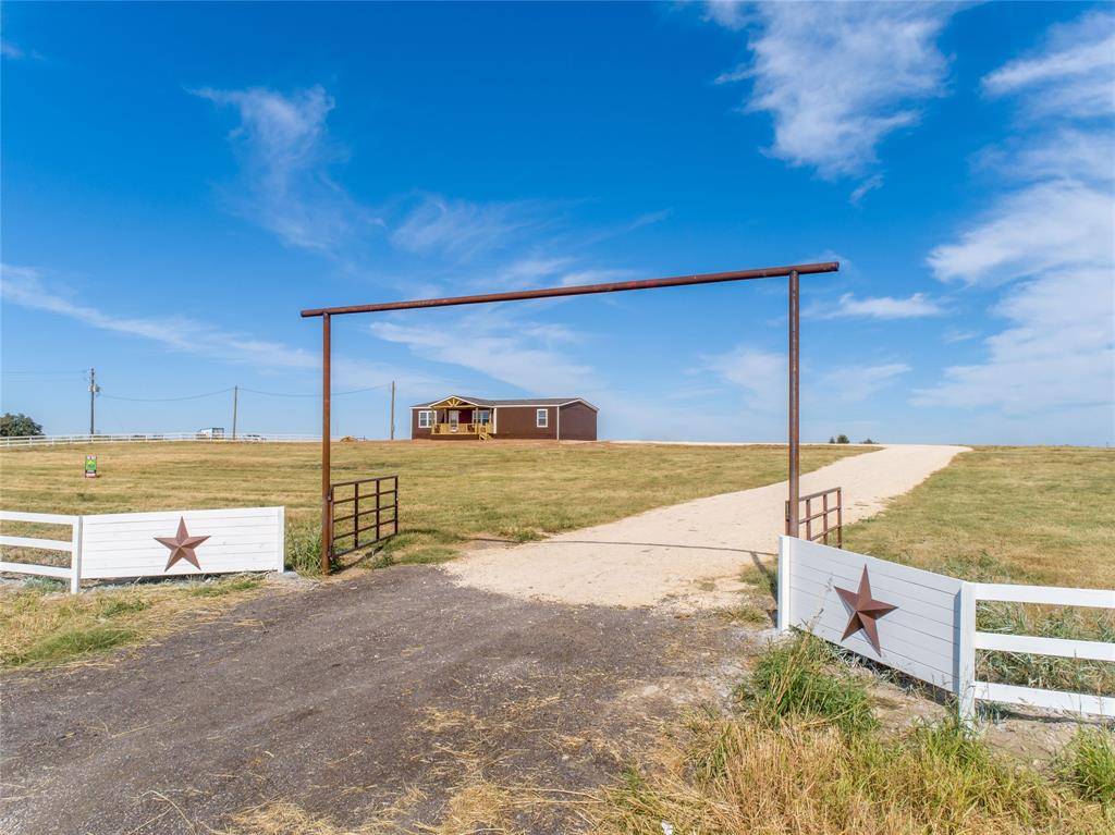 Stephenville, TX 76401,1920 CR 386