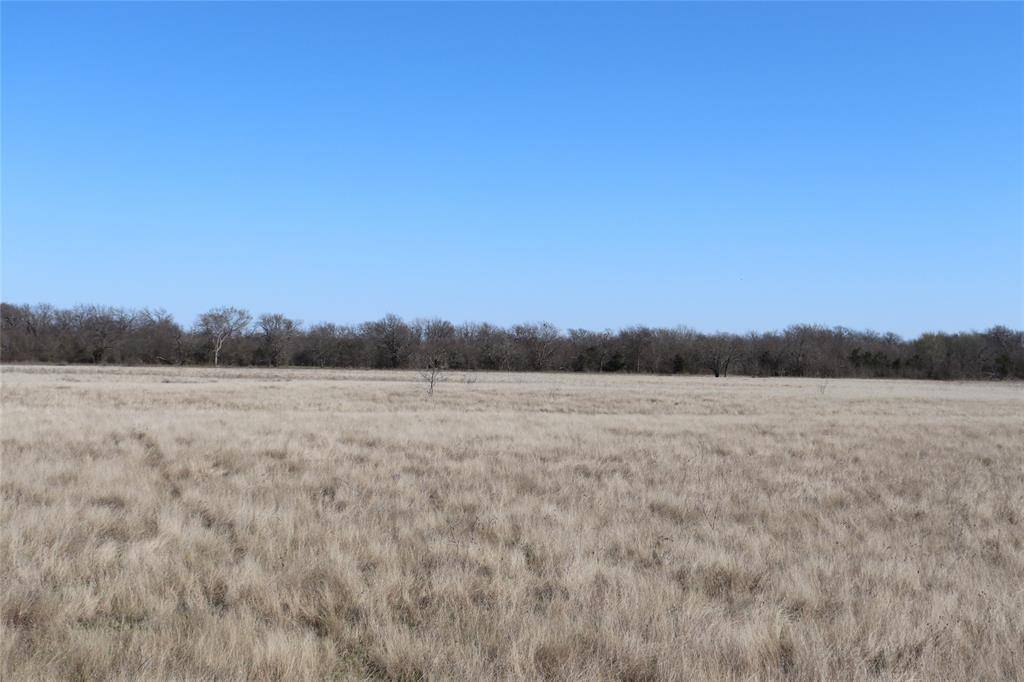 Lone Oak, TX 75453,10.5 Ac FM 513