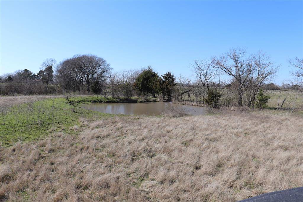 Lone Oak, TX 75453,10.5 Ac FM 513