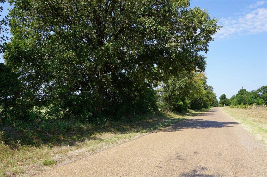 Malakoff, TX 75148,01 CR 1313