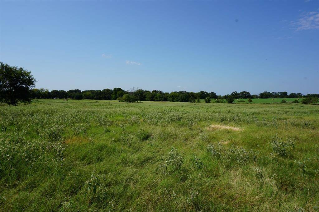 Malakoff, TX 75148,01 CR 1313