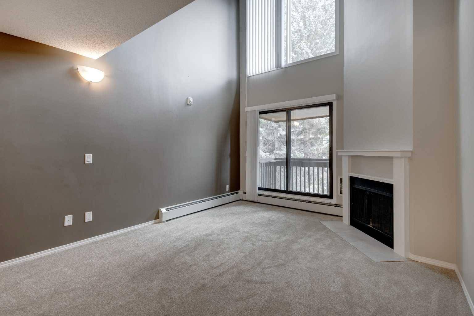 Calgary, AB T2V 4V8,7301 4A ST SW #304B