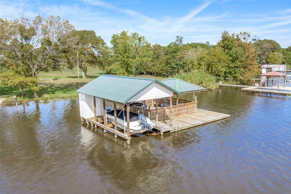 Lone Oak, TX 75453,4392 W Beach Drive