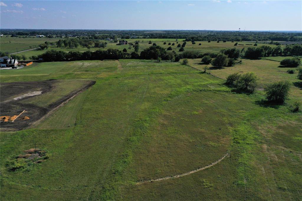 Gunter, TX 75058,Lot 3 Jc Maples