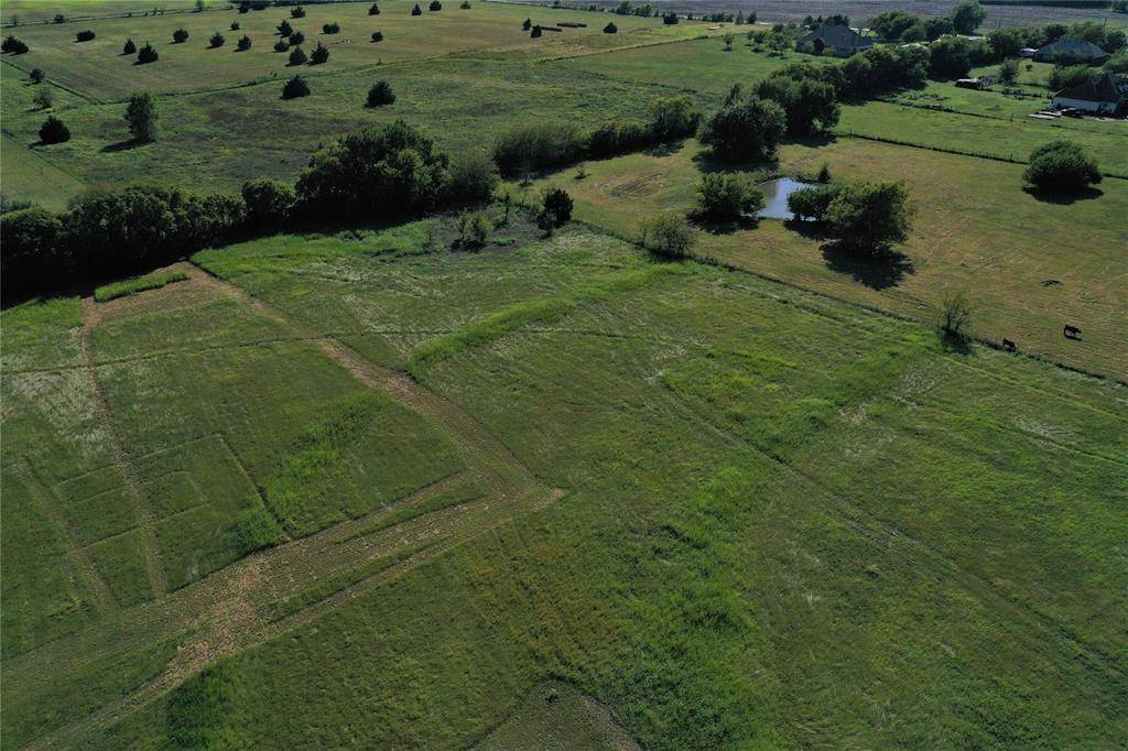 Gunter, TX 75058,Lot 2 Jc Maples