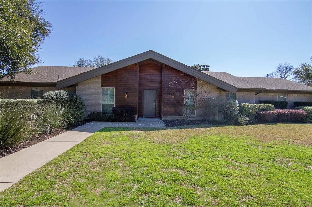 Dallas, TX 75244,4118 Shady Bend Drive