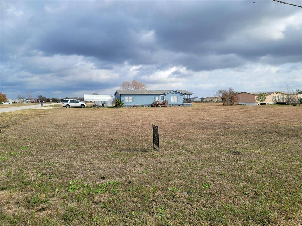 Talty, TX 75160,8950 Fm 1641 Road