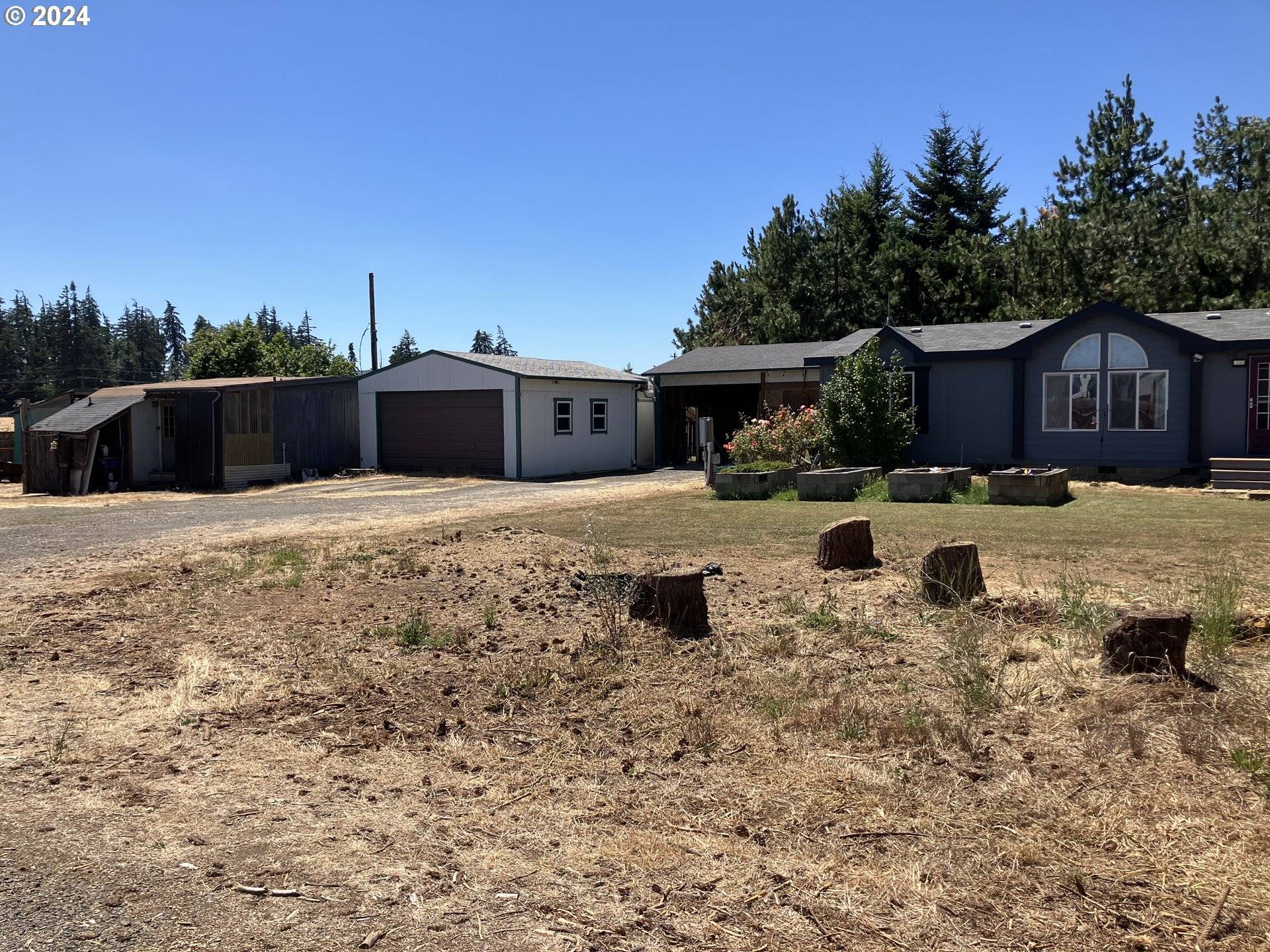 Creswell, OR 97426,33588 E Harvey RD