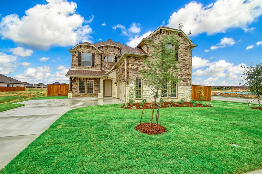 Grand Prairie, TX 75054,7220 Monet Lane