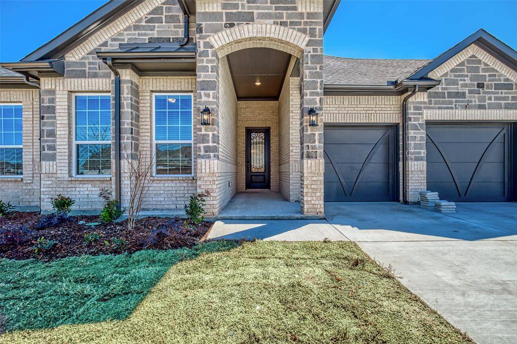 Grand Prairie, TX 75054,2719 Fleur De Lis Lane