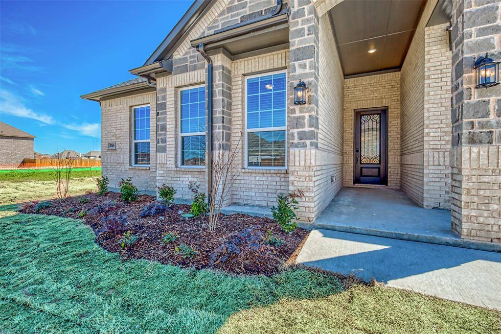 Grand Prairie, TX 75054,2719 Fleur De Lis Lane