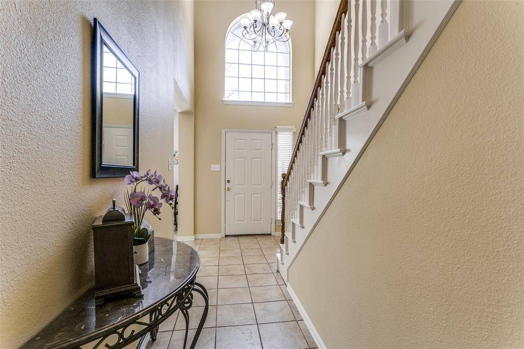 Mckinney, TX 75070,5204 Spicewood Drive