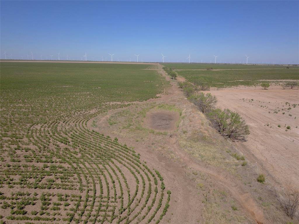 Weinert, TX 76388,000 CR 249