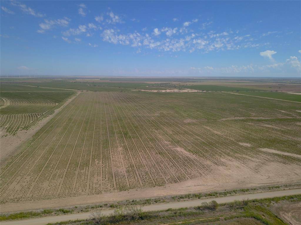 Weinert, TX 76388,000 CR 249