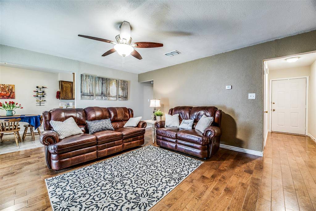 Watauga, TX 76148,6301 Scott Court