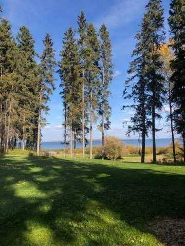 Lac La Biche, AB T0A 2C0,15156 Old Trail #350