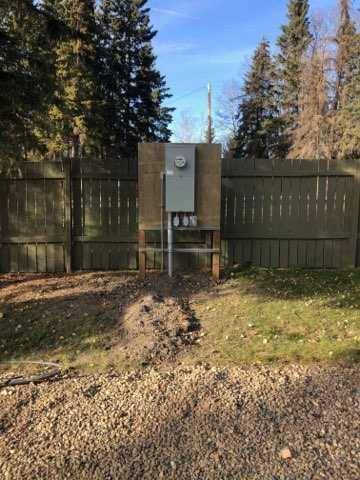 Lac La Biche, AB T0A 2C0,15156 Old Trail #350