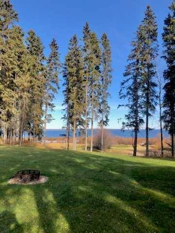 Lac La Biche, AB T0A 2C0,15156 Old Trail #350