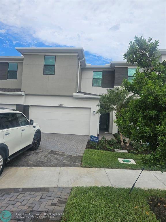 Saint Lucie West, FL 34987,14302 SW Solange St