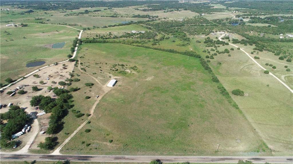 Carlton, TX 76457,4470 W Farm Road 219