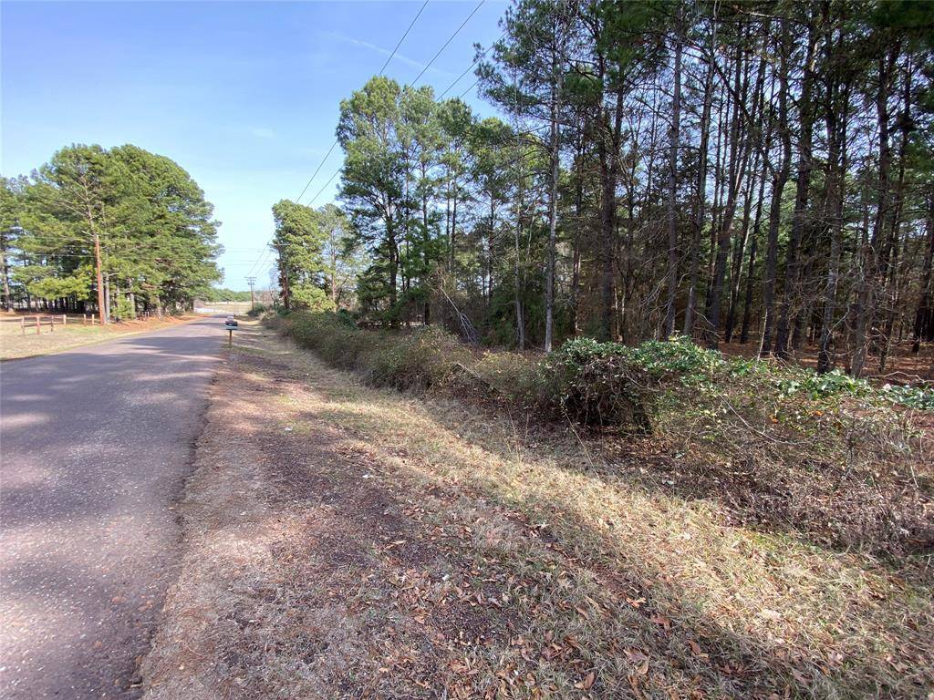 Hallsville, TX 75650,0000 Curtis Black Road