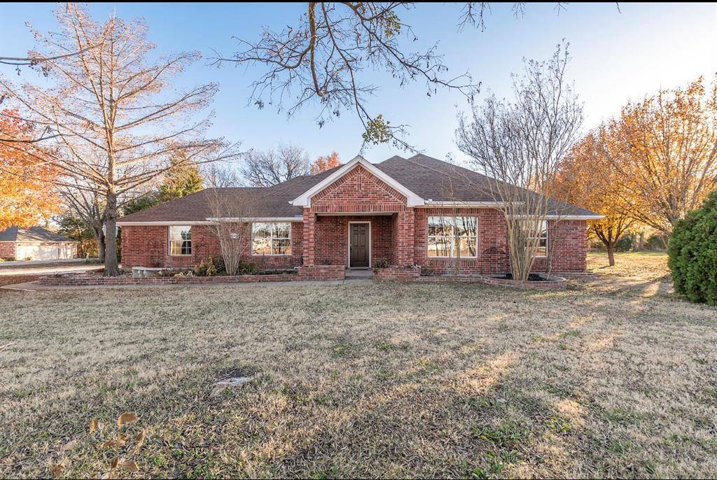 Lowry Crossing, TX 75069,855 Cross Timbers Drive