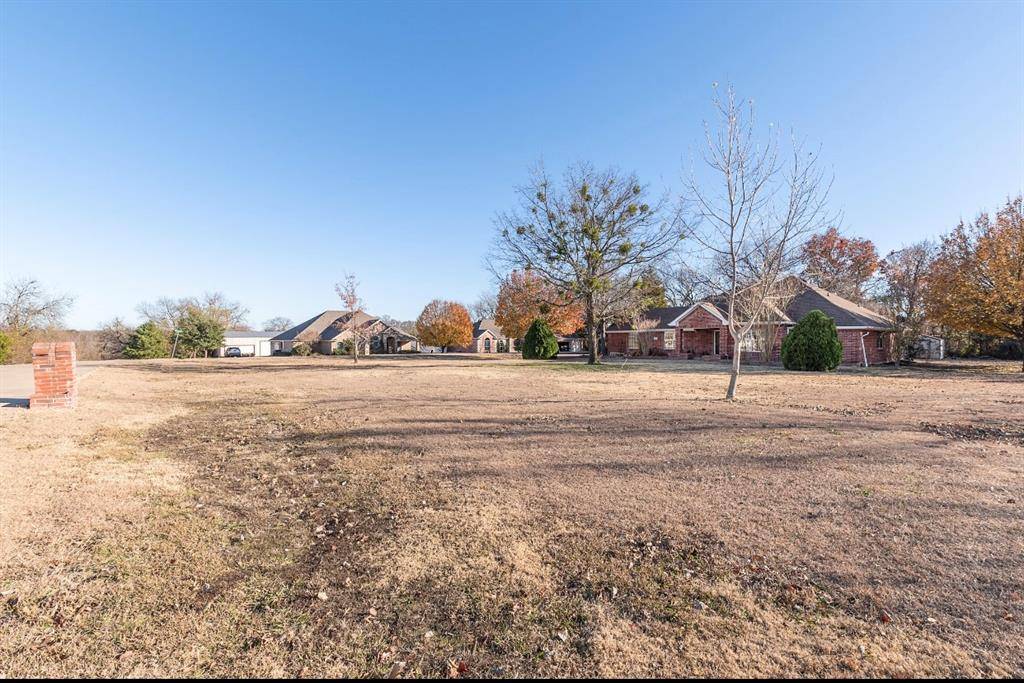 Lowry Crossing, TX 75069,855 Cross Timbers Drive