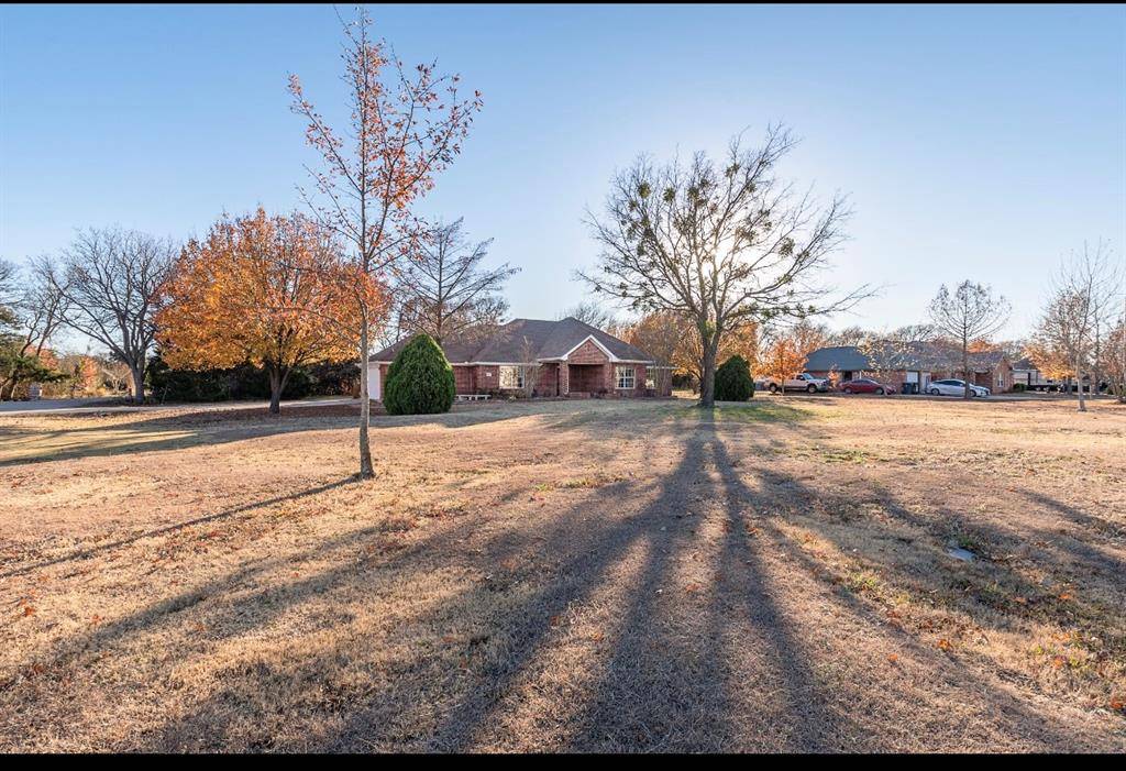 Lowry Crossing, TX 75069,855 Cross Timbers Drive