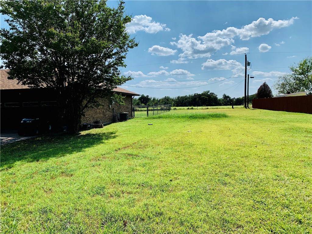 Millsap, TX 76066,510 Palo Pinto