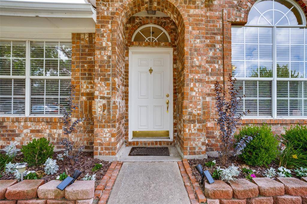 Mckinney, TX 75070,4703 Redwood Drive