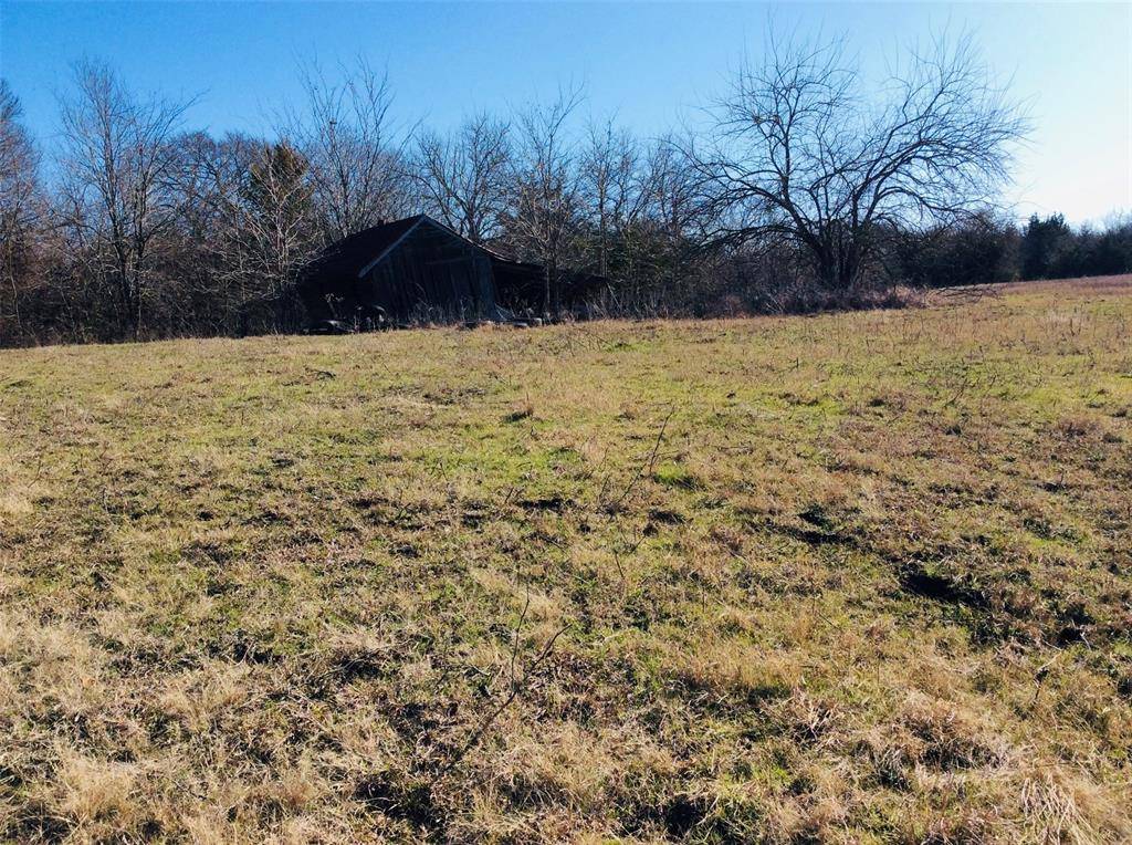 Dodd City, TX 75438,TBD CR 2902