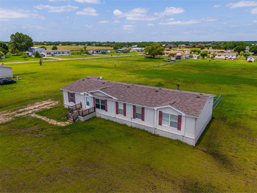 Red Oak, TX 75154,3144 Shady Creek Circle