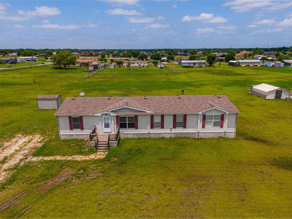 Red Oak, TX 75154,3144 Shady Creek Circle