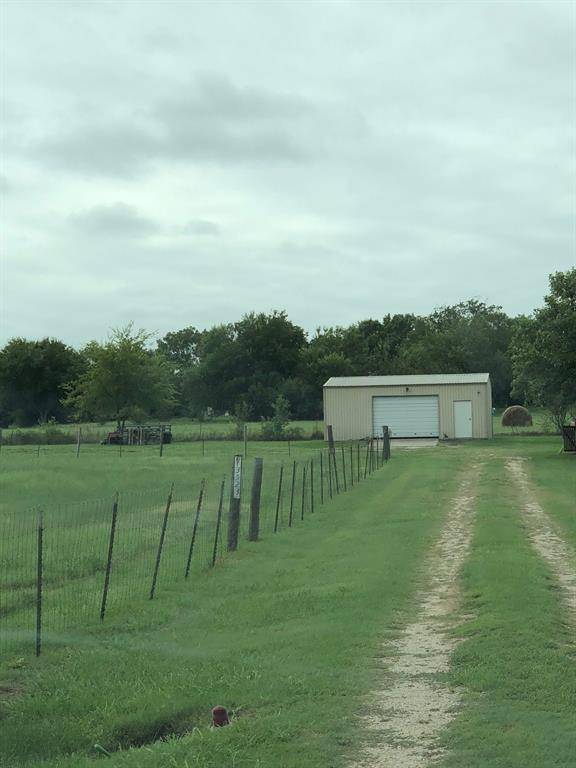 Justin, TX 76247,13523 Emu Lane