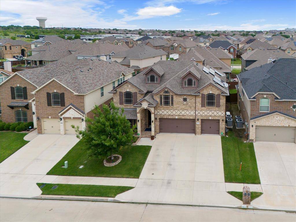 Fort Worth, TX 76177,9832 White Bear Trail