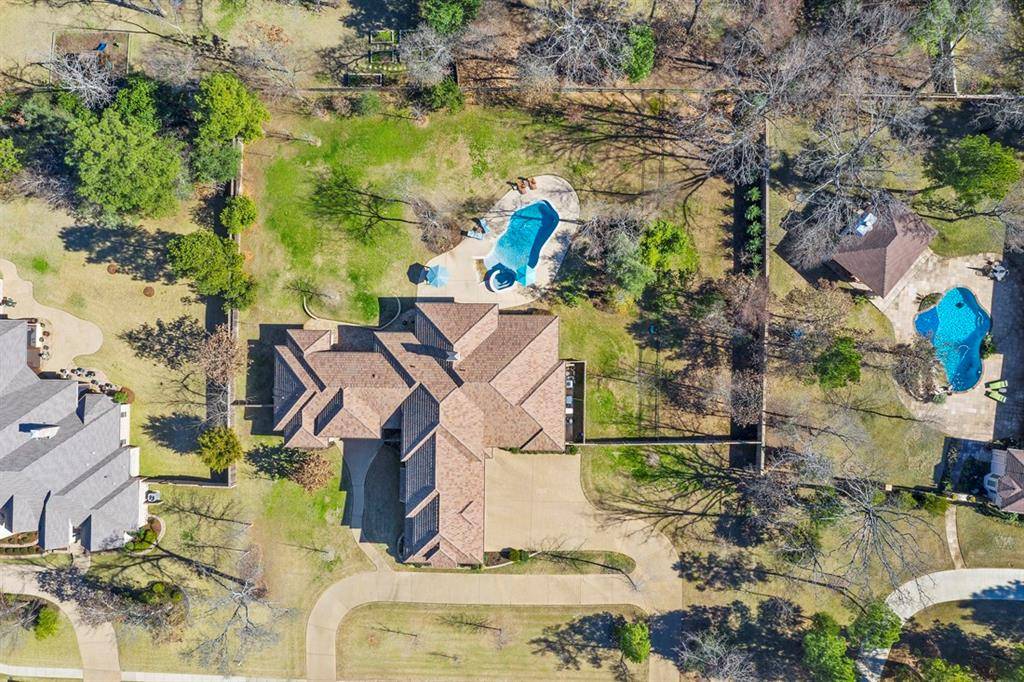 Tyler, TX 75703,5973 Graemont Boulevard