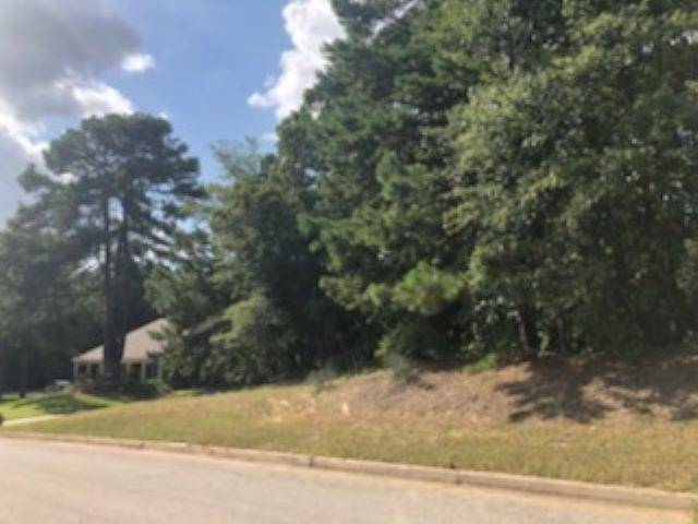 Tyler, TX 75703,2060 Equestrian Lane