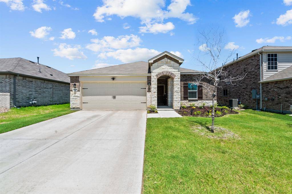 Royse City, TX 75189,1937 Indian Grass Drive