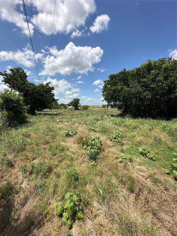 Cleburne, TX 76033,3533 County Road 1224