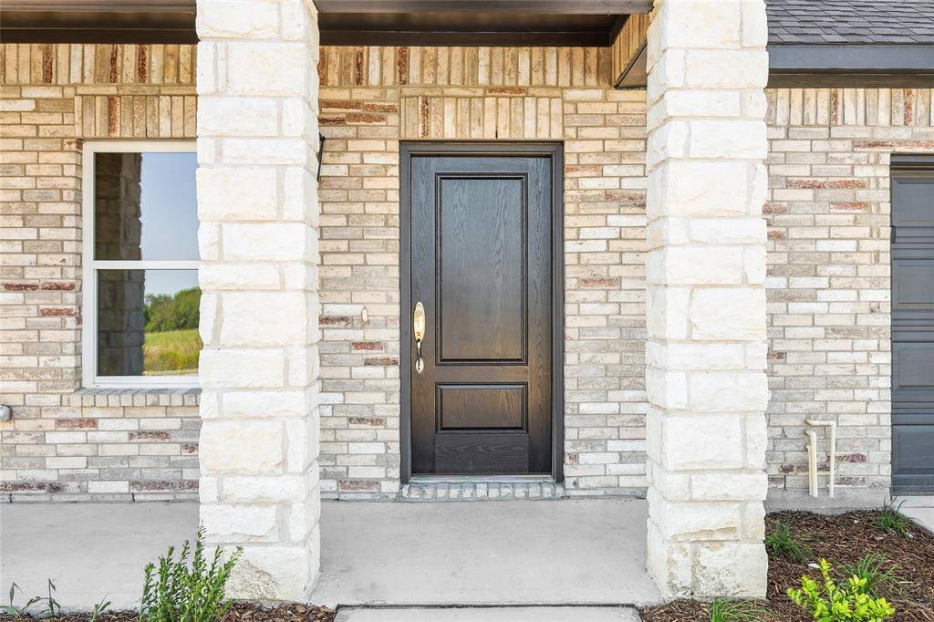 Nevada, TX 75173,209 Cedar Elm Lane