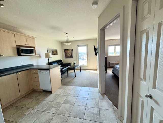 Fort Mcmurray, AB T9H 5G2,8528 Manning AVE #605